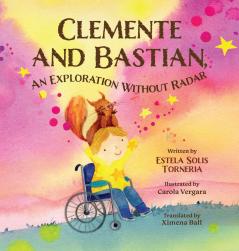 Clemente and Bastian an exploration without radar