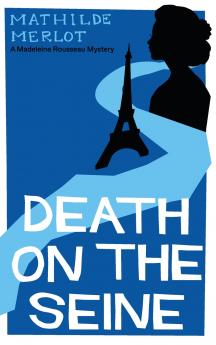 Death on the Seine