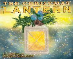 The Christmas Lantern