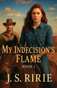 My Indecision's Flame