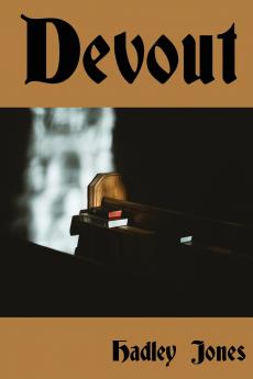 Devout