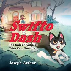 Swifto Dash