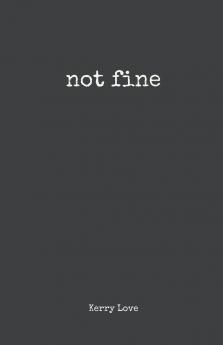 Not Fine