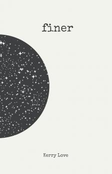 Finer