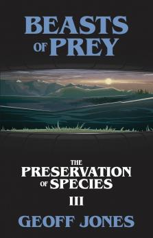 Beasts of Prey