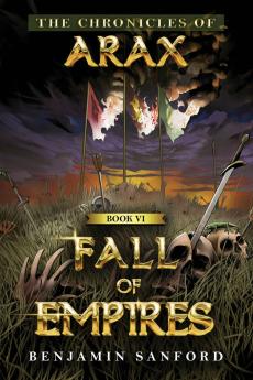 Fall of Empires
