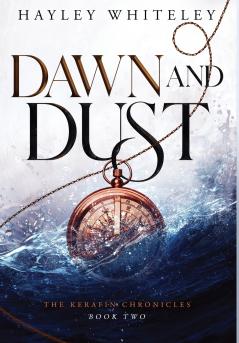 Dawn and Dust