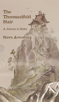 The Thousandfold Stair