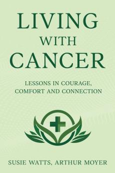 Living with Cancer