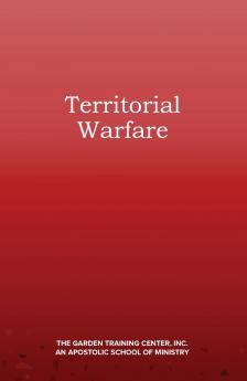Territorial Warfare