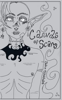 Canvas of Scars