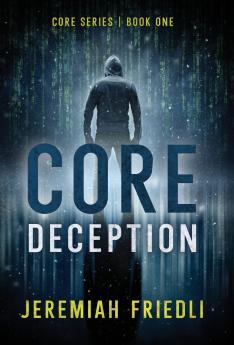CORE Deception