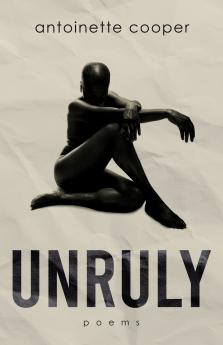 Unruly
