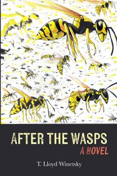 After the Wasps