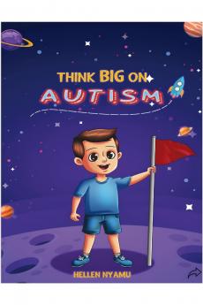 Think Big on Autism