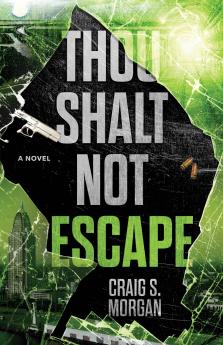 Thou Shalt Not Escape