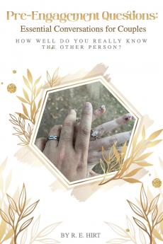 Pre-Engagement Questions