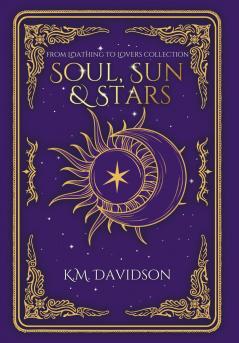 Soul Sun and Stars