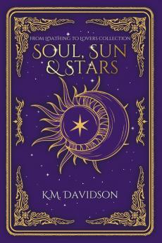 Soul Sun and Stars