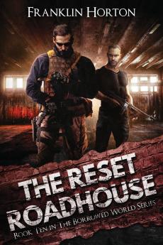 The Reset Roadhouse