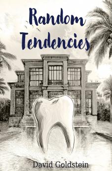 Random Tendencies