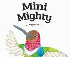 Mini Mighty