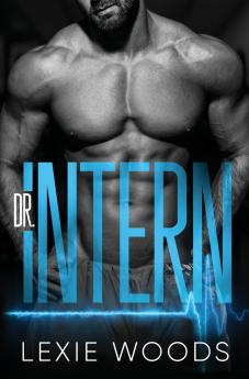 Dr. Intern