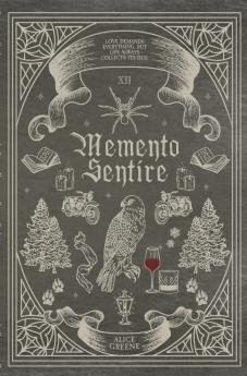 Memento Sentire