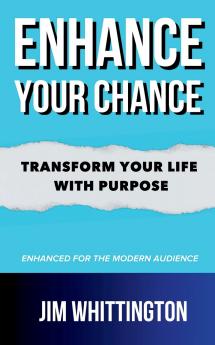 Enhance Your Chance