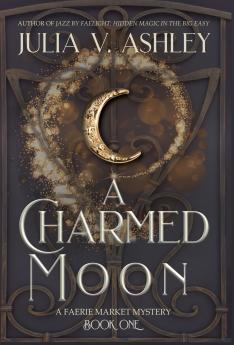A Charmed Moon