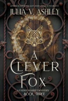 A Clever Fox