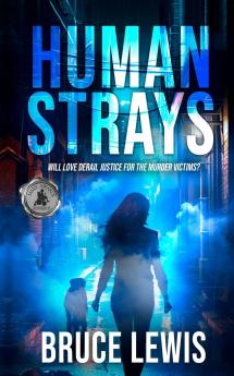 Human Strays