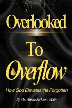 Overlooked to Overflow