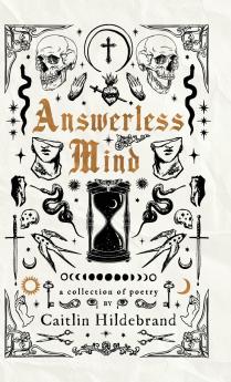 Answerless Mind