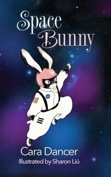 Space Bunny