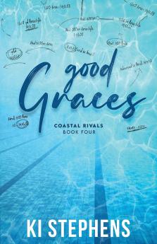 Good Graces