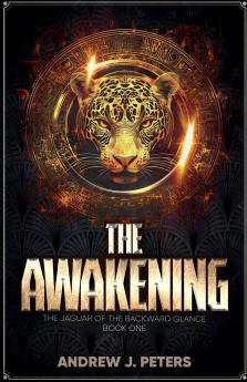 The Awakening