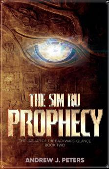 The Sim Ru Prophecy
