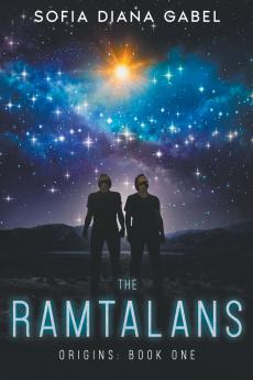 The Ramtalans Origins