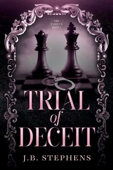 Trial of Deceit