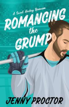 Romancing the Grump