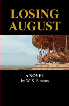Losing August