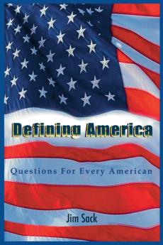 Defining America