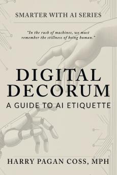 Digital Decorum