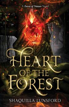 Heart of the Forest