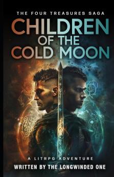 Children of the Cold Moon