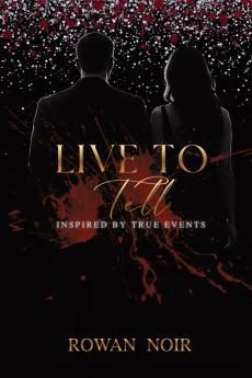 Live To Tell