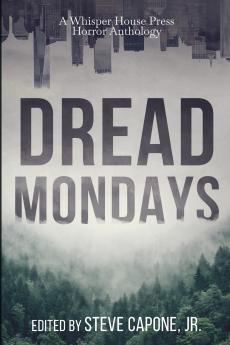 Dread Mondays