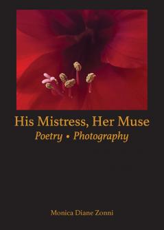 His Mistress Her Muse