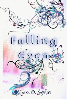 Falling Even